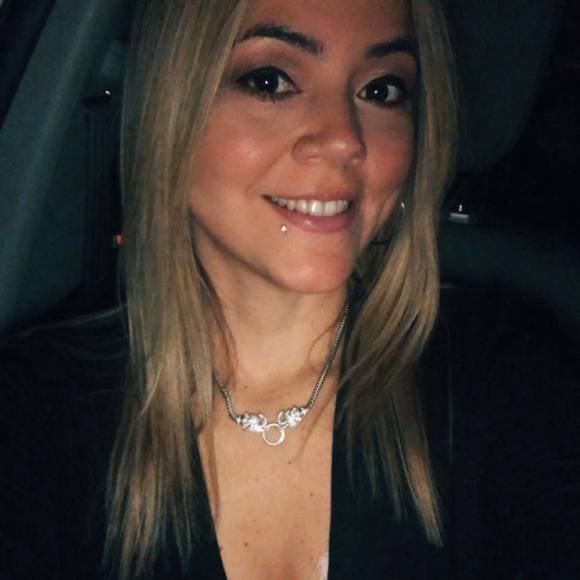 larubiamatrix